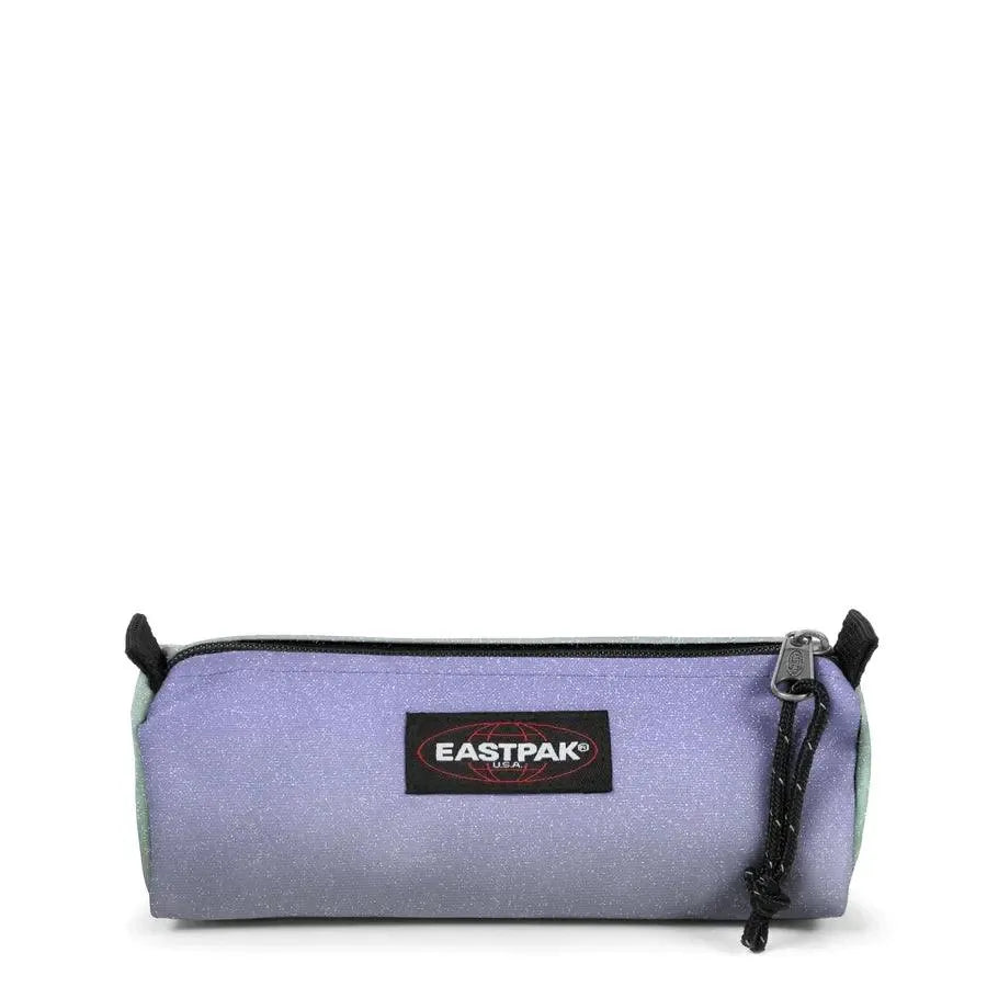 Eastpak avec trousse best sale