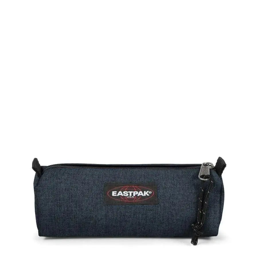 Trousse Eastpak Triple Denim - Trousse Eastpak Triple Denim - Default Title Melisac -Reims