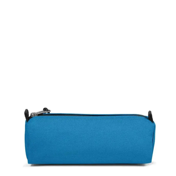 Trousse Eastpak Voltaic Blue - Trousse Eastpak Voltaic Blue - Default Title Melisac -Reims