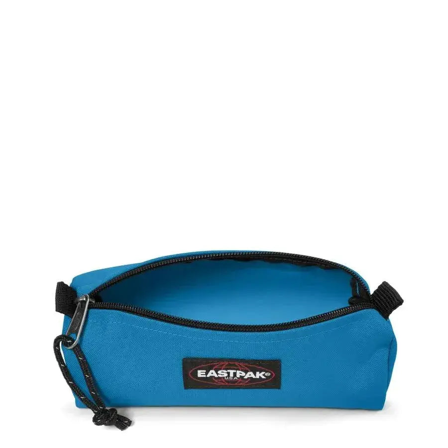 Trousse Eastpak Voltaic Blue - Trousse Eastpak Voltaic Blue - Default Title Melisac -Reims