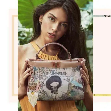 Anekke-un-univers-pleins-d-aventures MELISAC