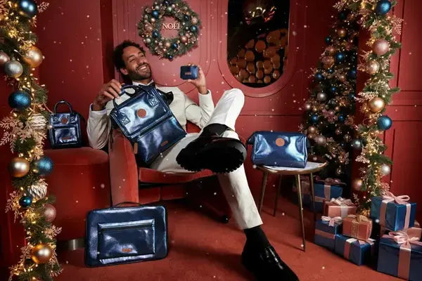 Cabaïa-le-cadeau-personnalisable-et-écoresponsable-qui-fait-sensation-à-Noël MELISAC