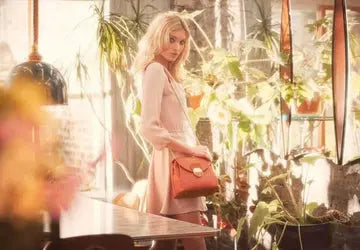 Lancaster-sacs-à-main-maroquinerie-haut-de-gamme-et-élégance-française MELISAC