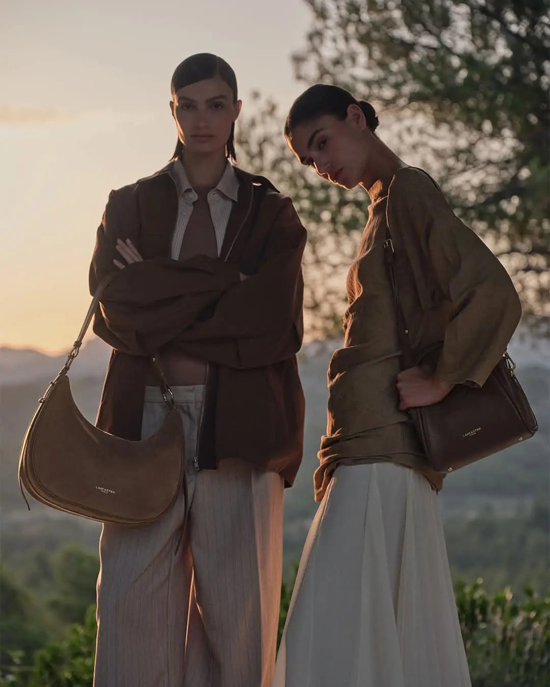 Quel-sac-Lancaster-offrir-à-Noël-Le-guide-ultime-pour-choisir-le-cadeau-parfait MELISAC