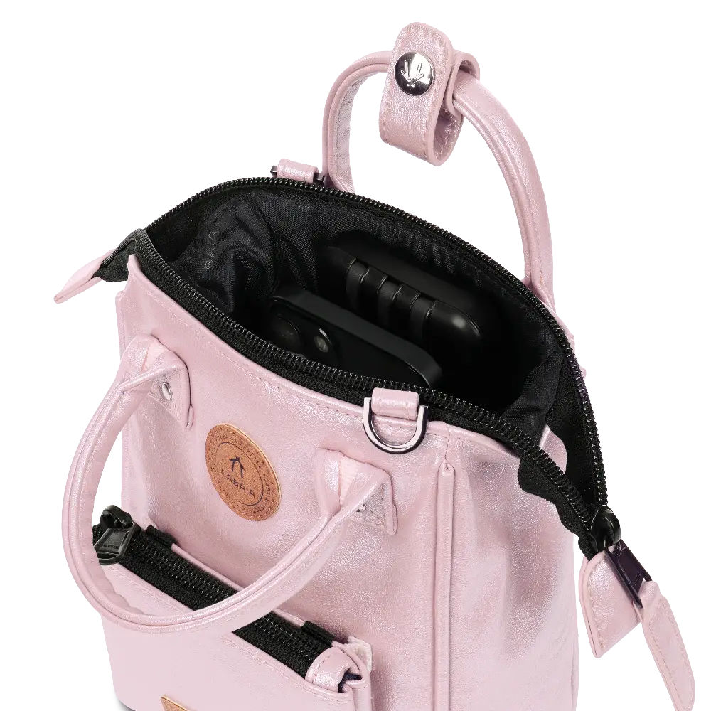 Nano Bag Cabaïa Scilla