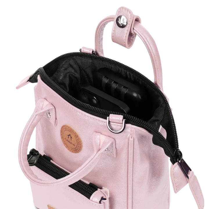 Nano Bag Cabaïa Scilla