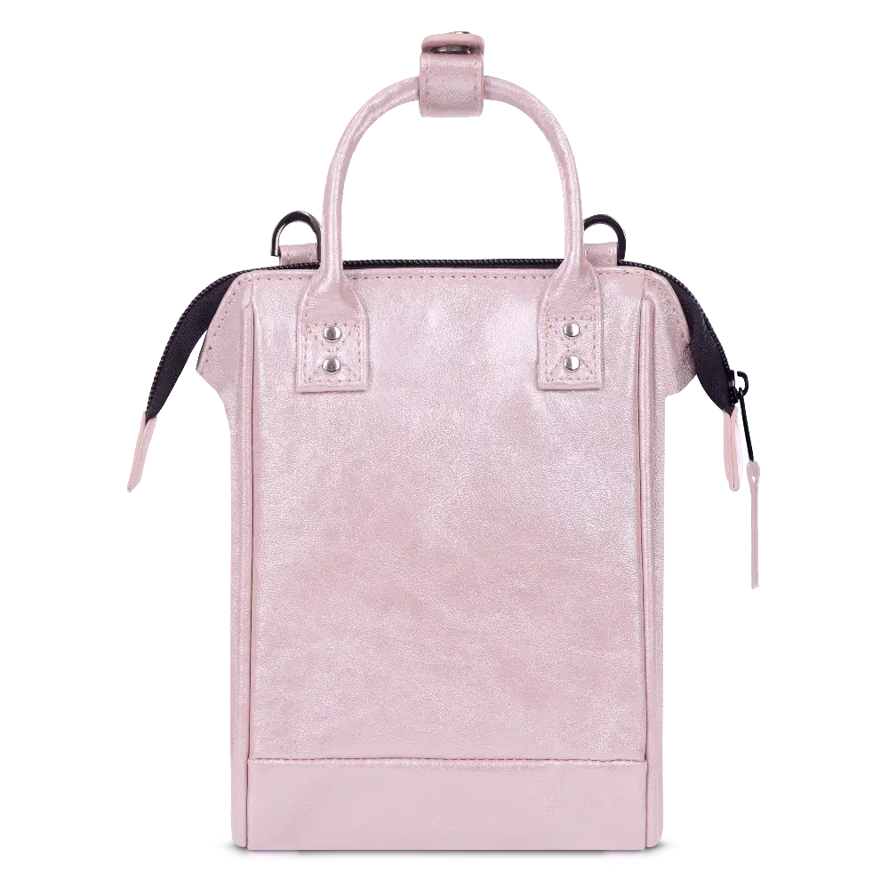Nano Bag Cabaïa Scilla