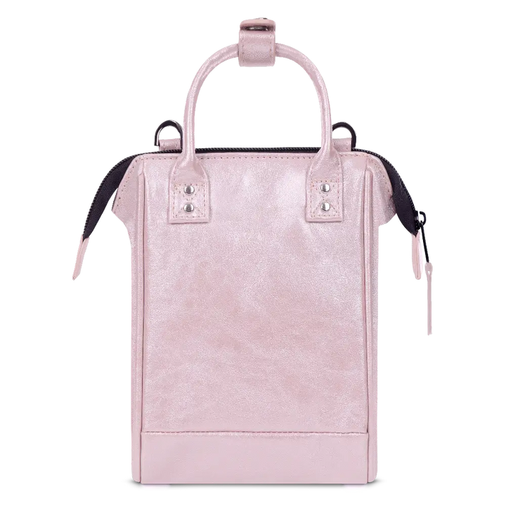 Nano Bag Cabaïa Scilla