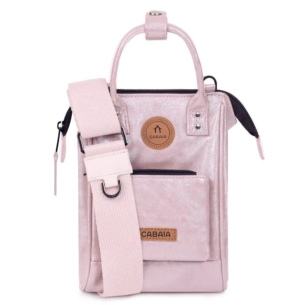 Nano Bag Cabaïa Scilla