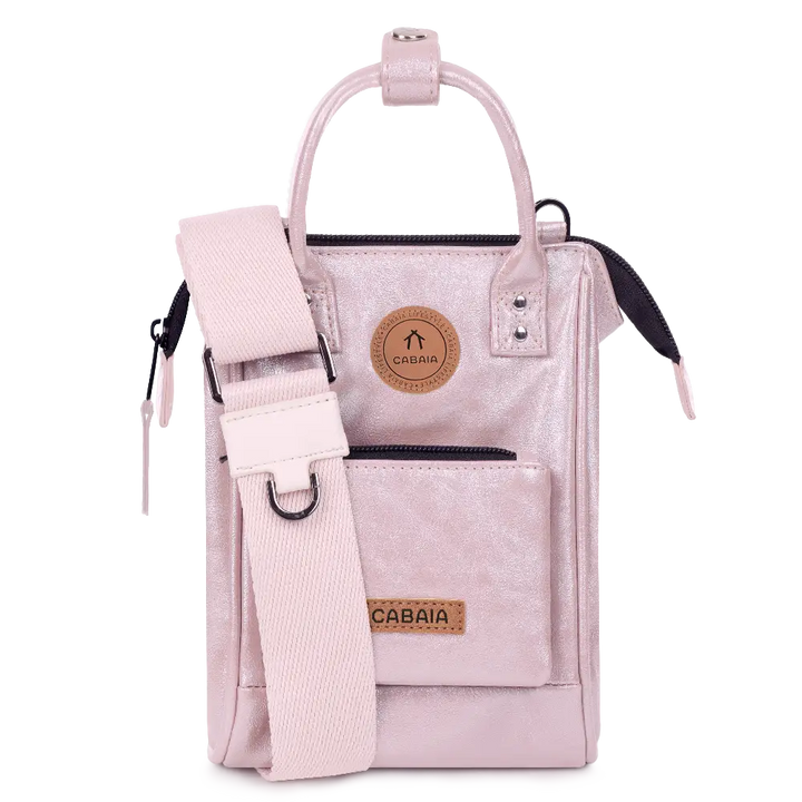 Nano Bag Cabaïa Scilla