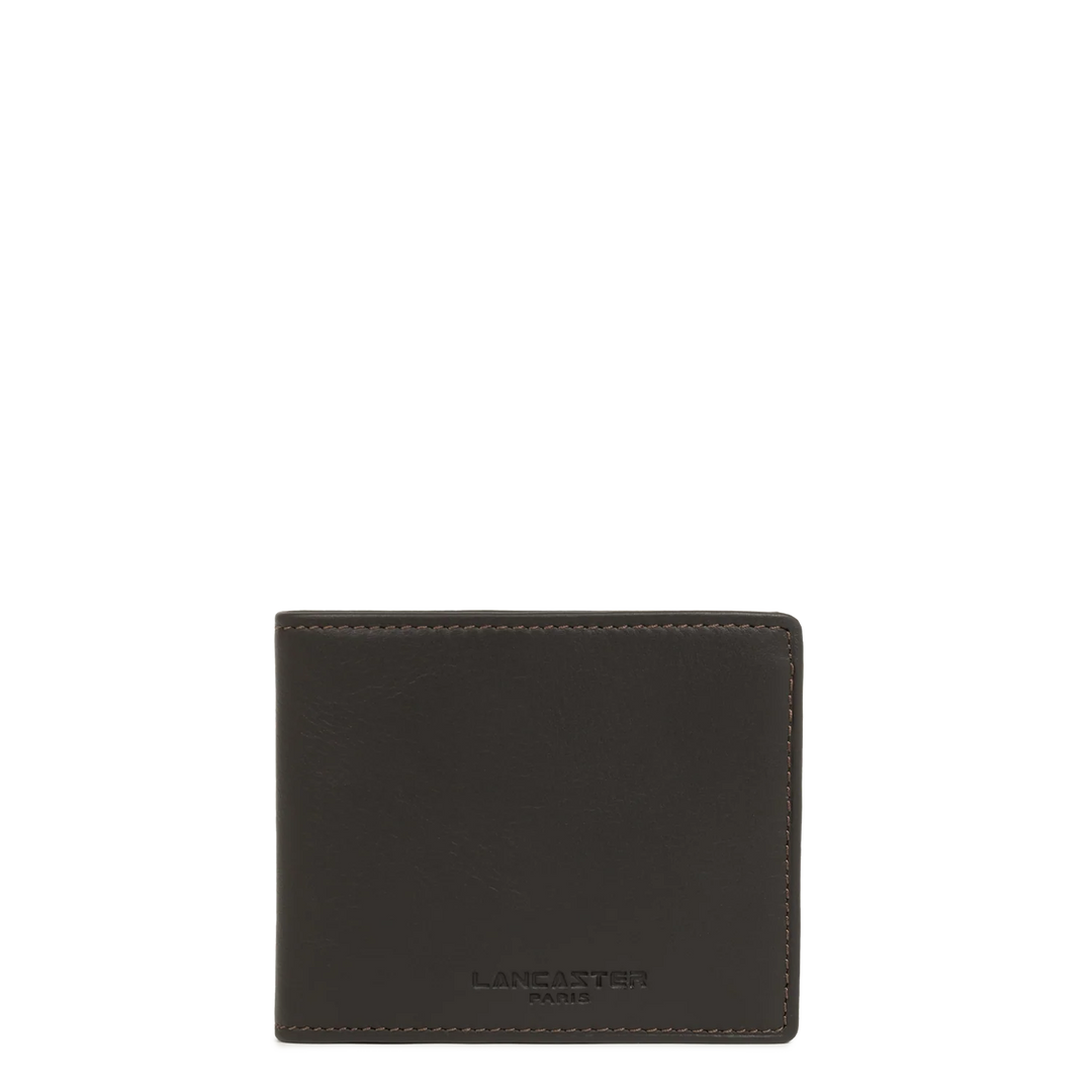 Porte-cartes Lancaster Homme 120-31