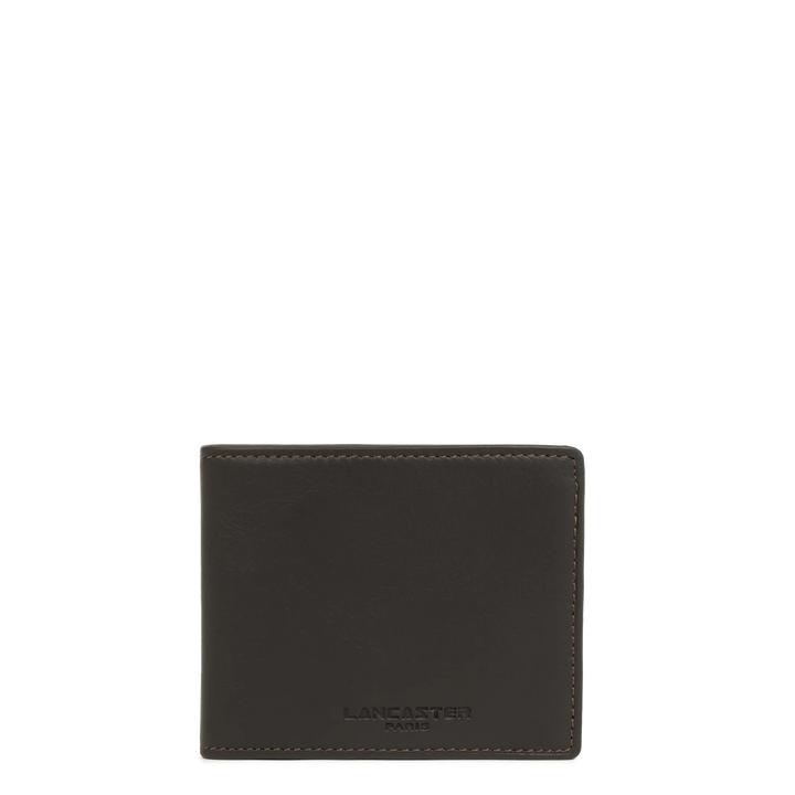 Porte-cartes Lancaster Homme 120-31