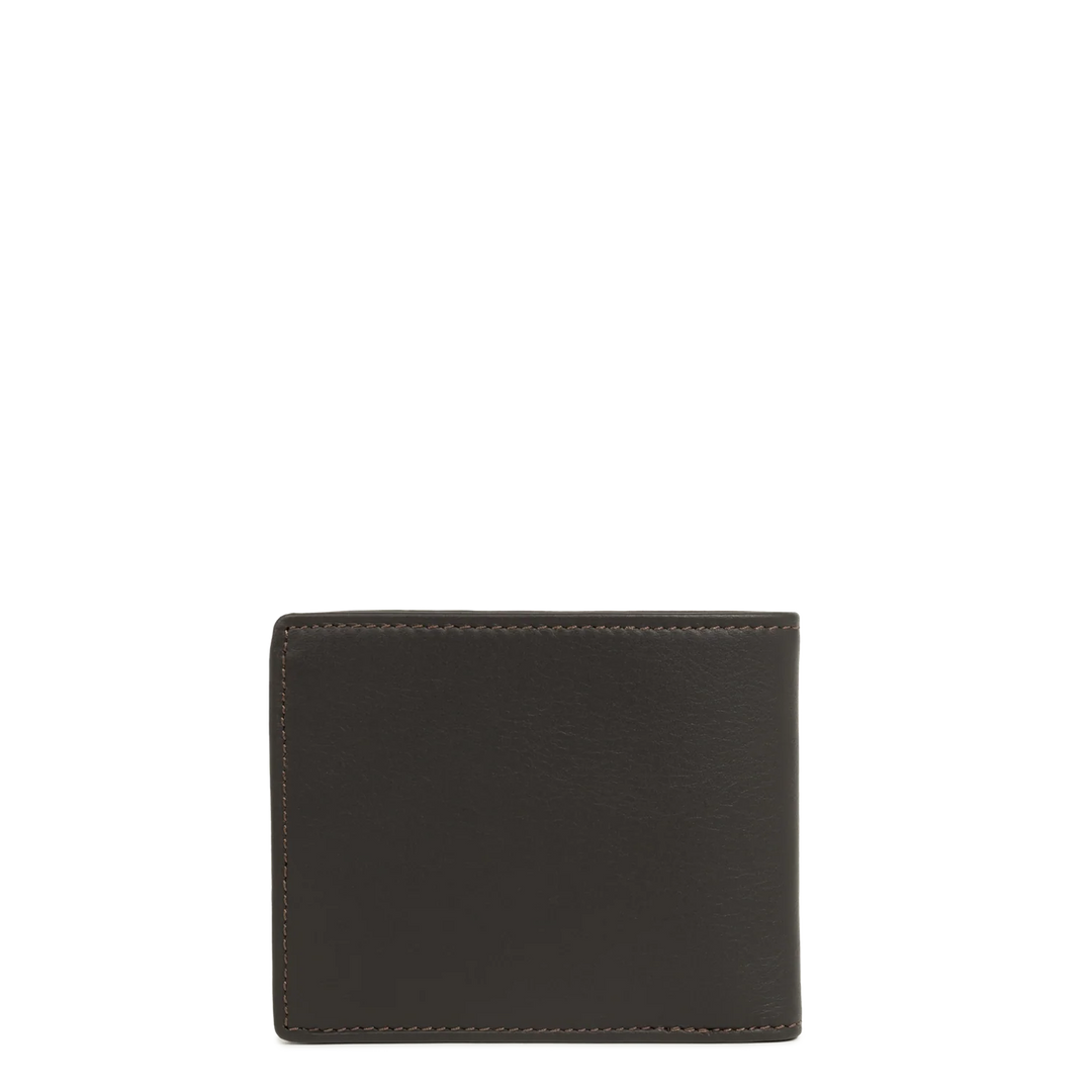 Porte-cartes Lancaster Homme 120-31
