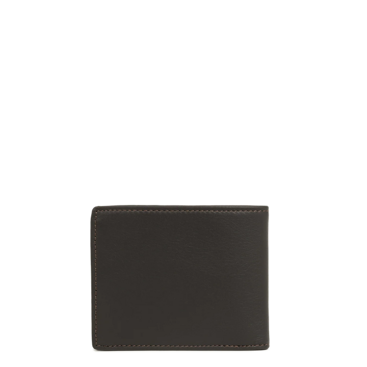 Porte-cartes Lancaster Homme 120-31