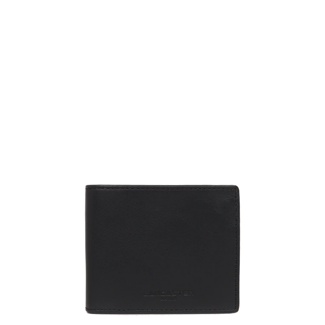 Porte-cartes Lancaster Homme 120-31