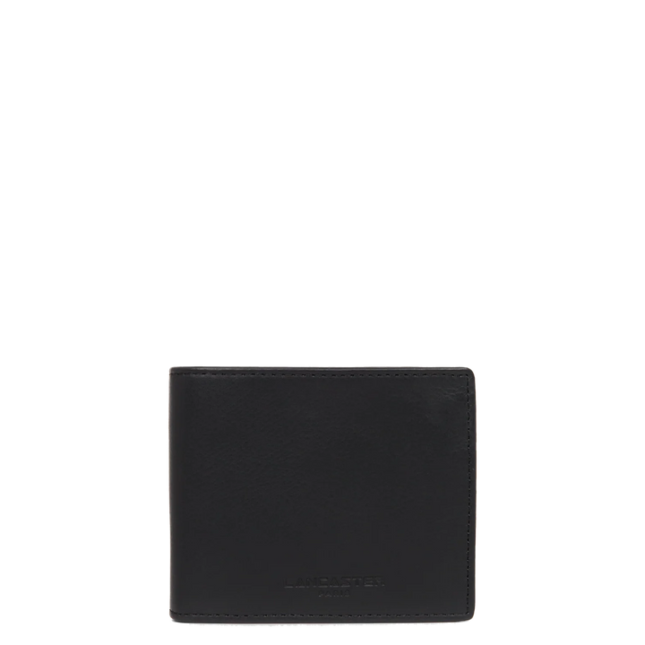 Porte-cartes Lancaster Homme 120-31