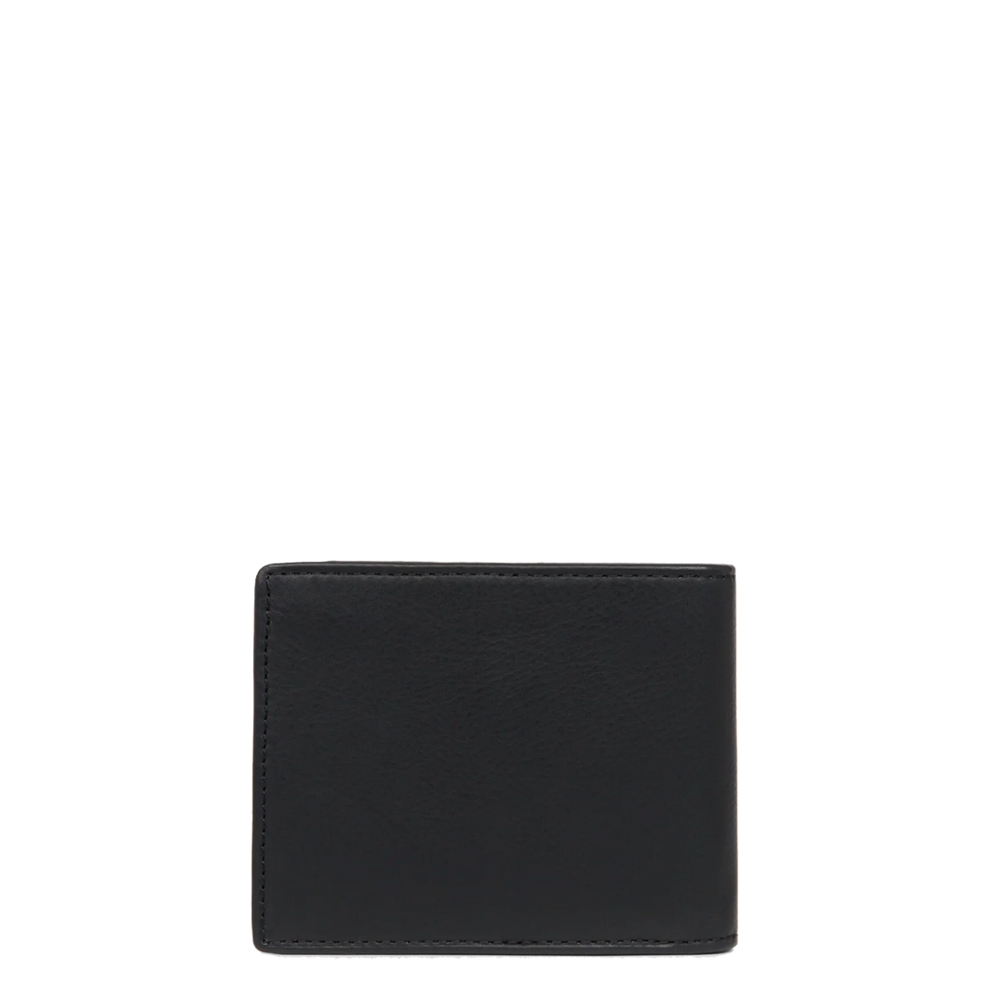 Porte-cartes Lancaster Homme 120-31