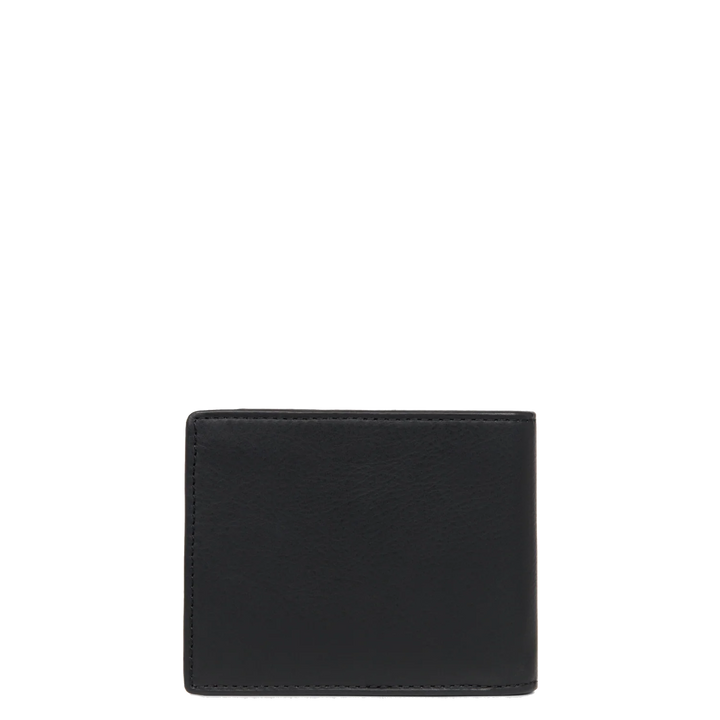 Porte-cartes Lancaster Homme 120-31