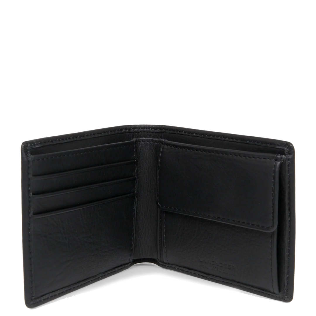 Porte-cartes Lancaster Homme 120-31