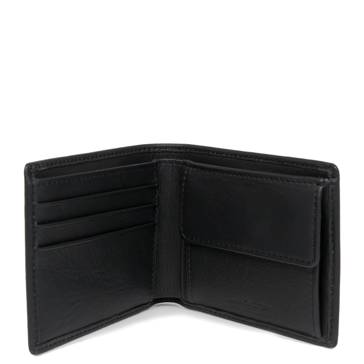 Porte-cartes Lancaster Homme 120-31