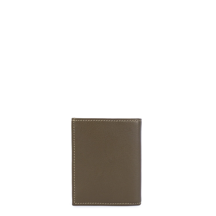 Portefeuille Lancaster Homme Soft Vintage 120-34