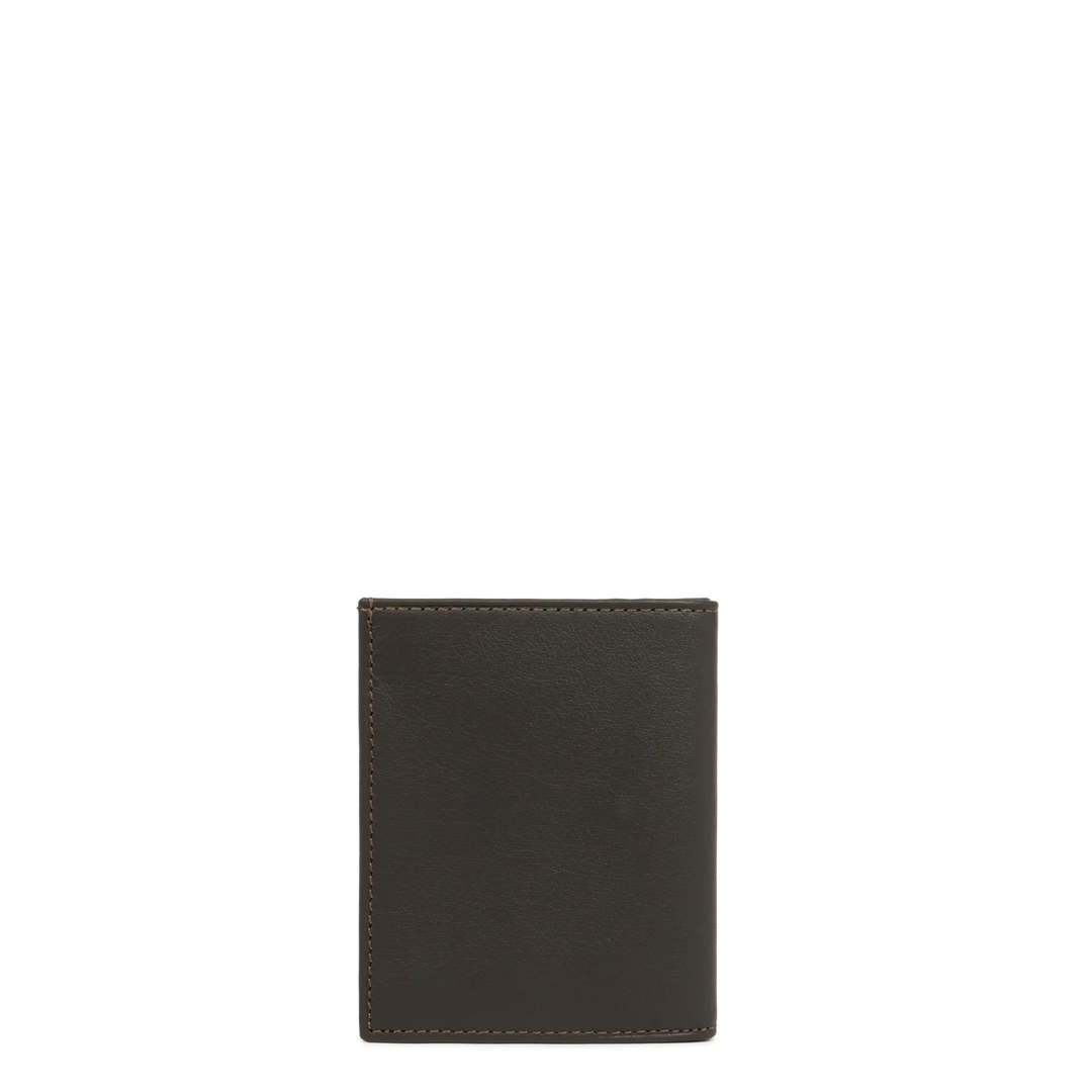 Portefeuille Lancaster Homme Soft Vintage 120-34