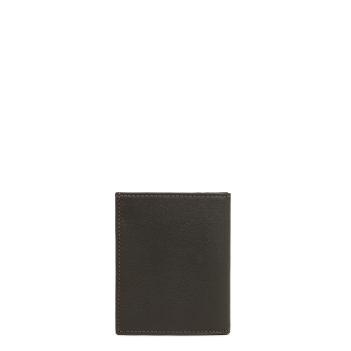 Portefeuille Lancaster Homme Soft Vintage 120-34