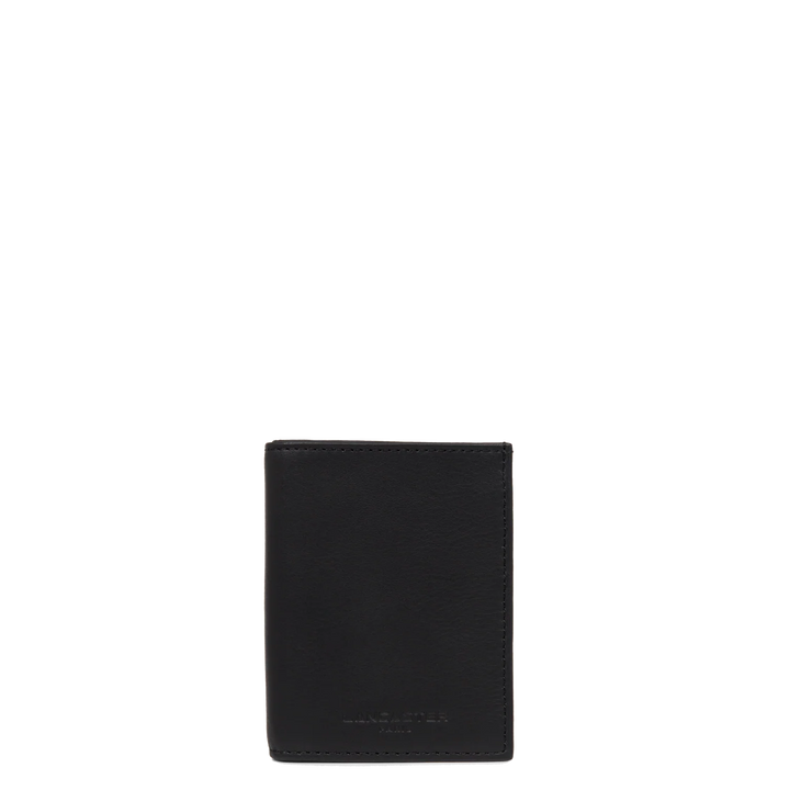 Portefeuille Lancaster Homme Soft Vintage 120-34