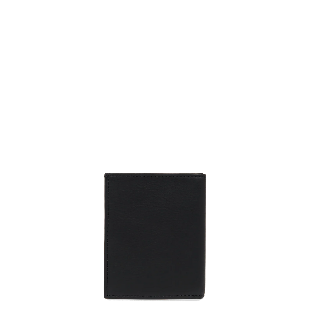 Portefeuille Lancaster Homme Soft Vintage 120-34
