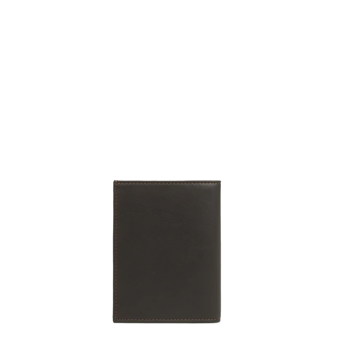 Portefeuille Lancaster Homme Soft Vintage 120-35