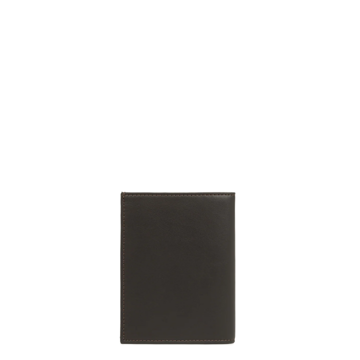Portefeuille Lancaster Homme Soft Vintage 120-35