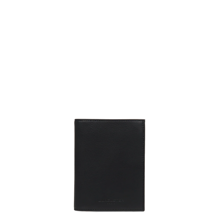 Portefeuille Lancaster Homme Soft Vintage 120-35