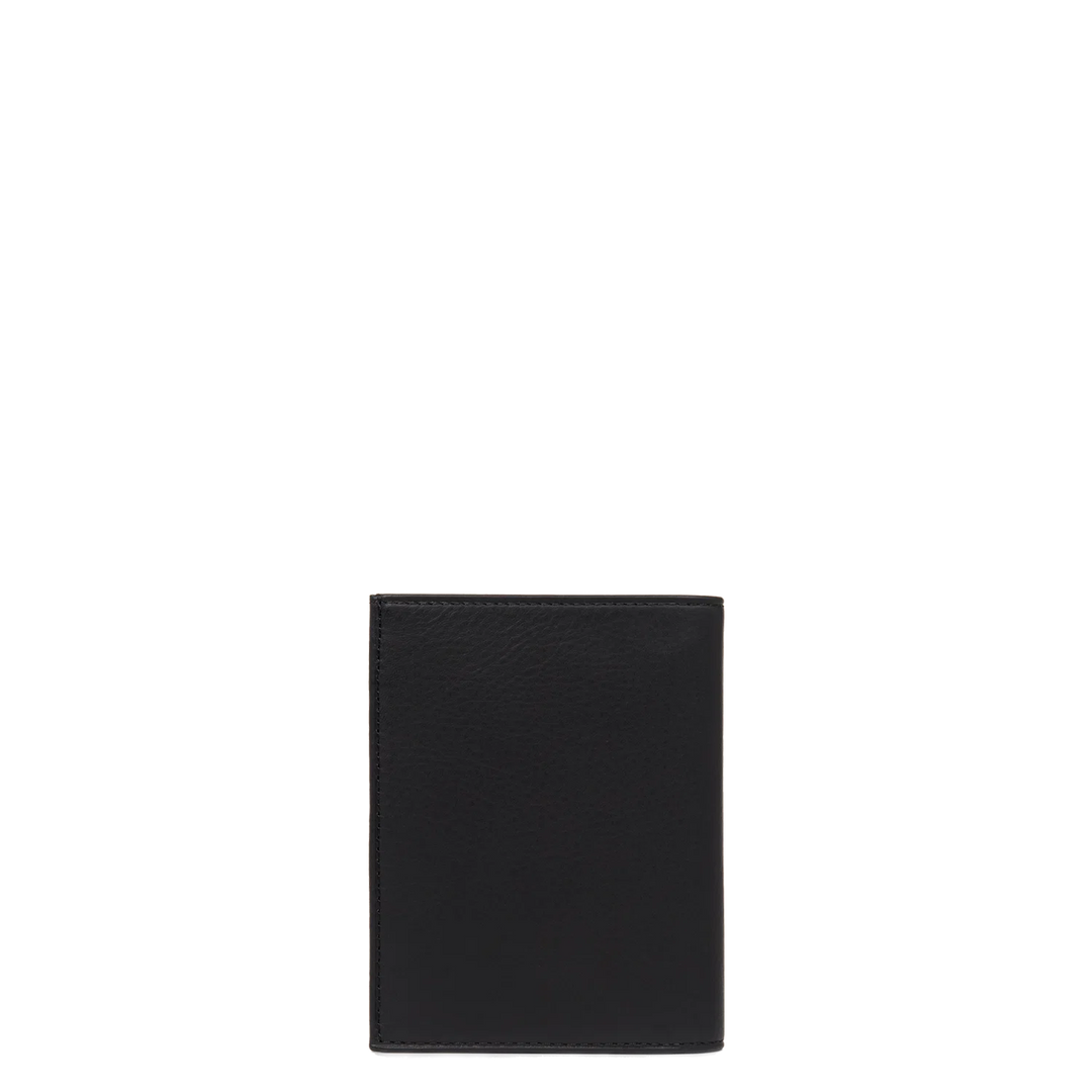 Portefeuille Lancaster Homme Soft Vintage 120-35
