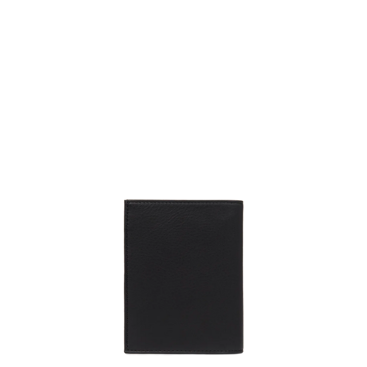 Portefeuille Lancaster Homme Soft Vintage 120-35