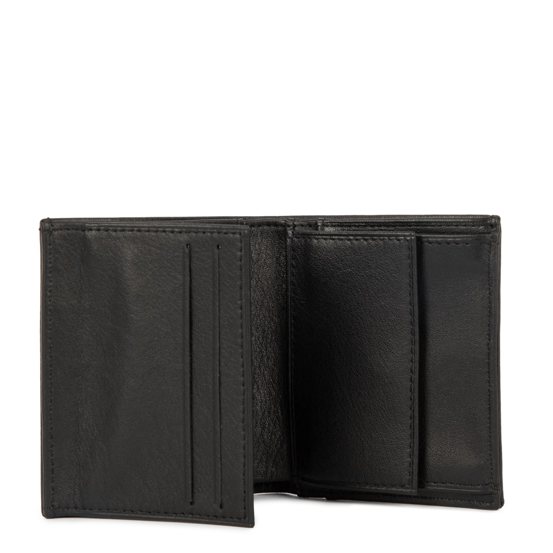 Portefeuille Lancaster Homme Soft Vintage 120-45