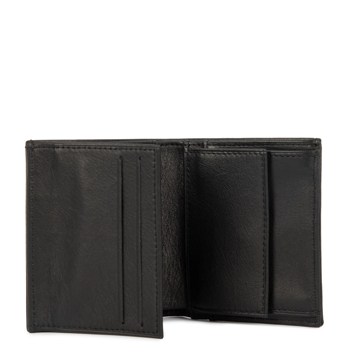 Portefeuille Lancaster Homme Soft Vintage 120-45