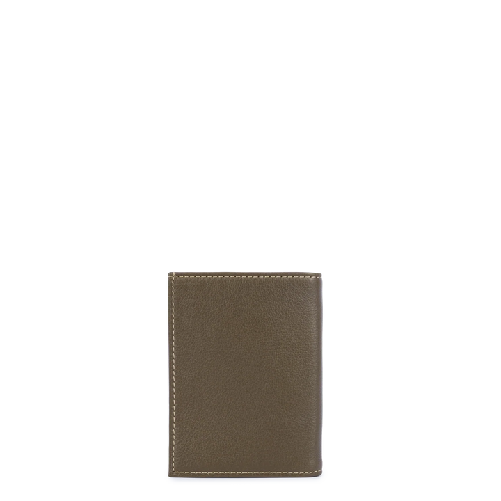 Portefeuille Lancaster Homme Soft Vintage 120-46