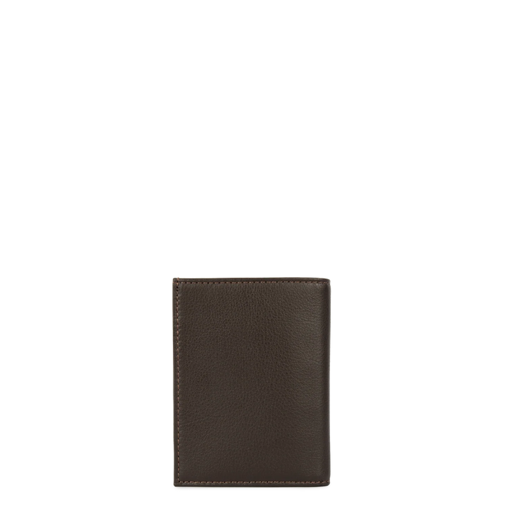 Portefeuille Lancaster Homme Soft Vintage 120-46