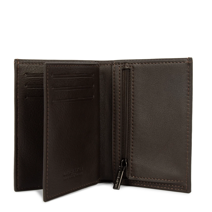 Portefeuille Lancaster Homme Soft Vintage 120-46