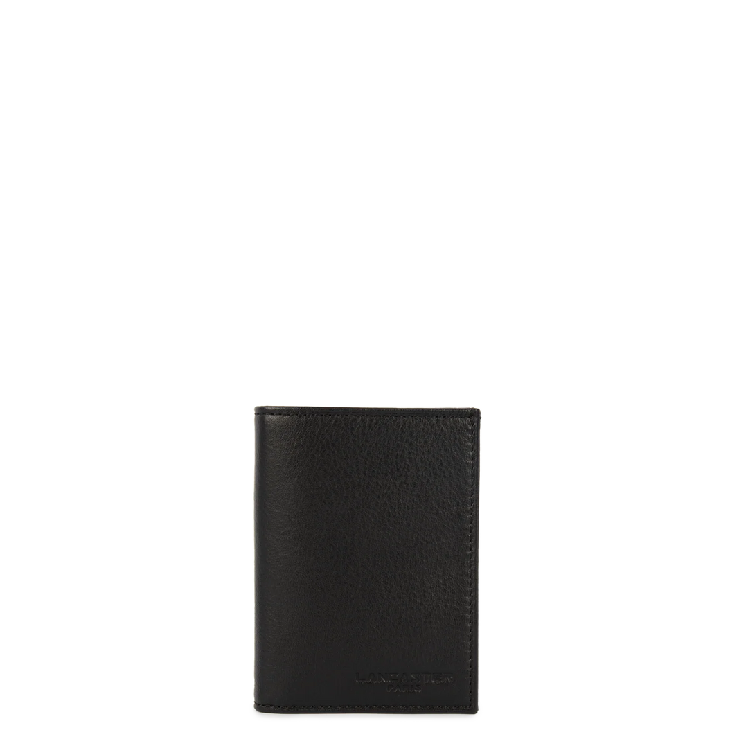 Portefeuille Lancaster Homme Soft Vintage 120-46