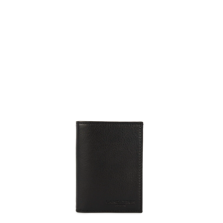 Portefeuille Lancaster Homme Soft Vintage 120-46