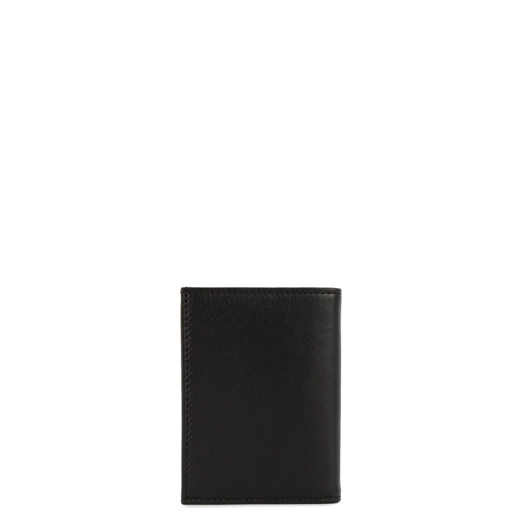 Portefeuille Lancaster Homme Soft Vintage 120-46
