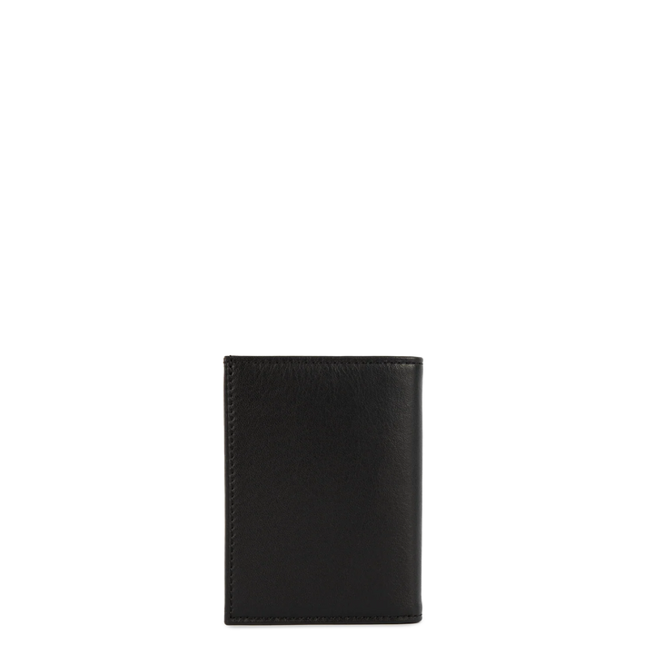 Portefeuille Lancaster Homme Soft Vintage 120-46