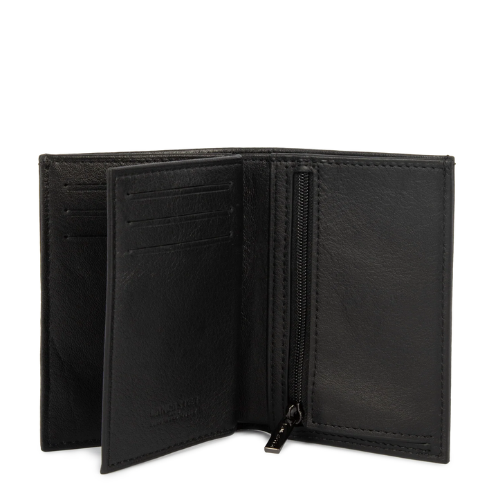 Portefeuille Lancaster Homme Soft Vintage 120-46