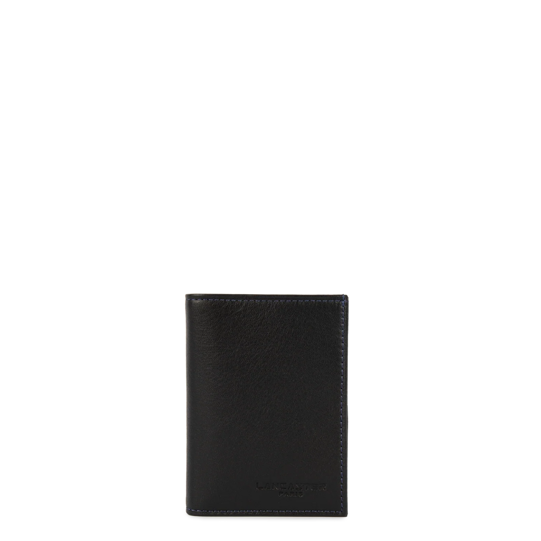 Portefeuille Lancaster Homme Soft Vintage 120-46