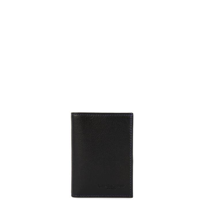 Portefeuille Lancaster Homme Soft Vintage 120-46
