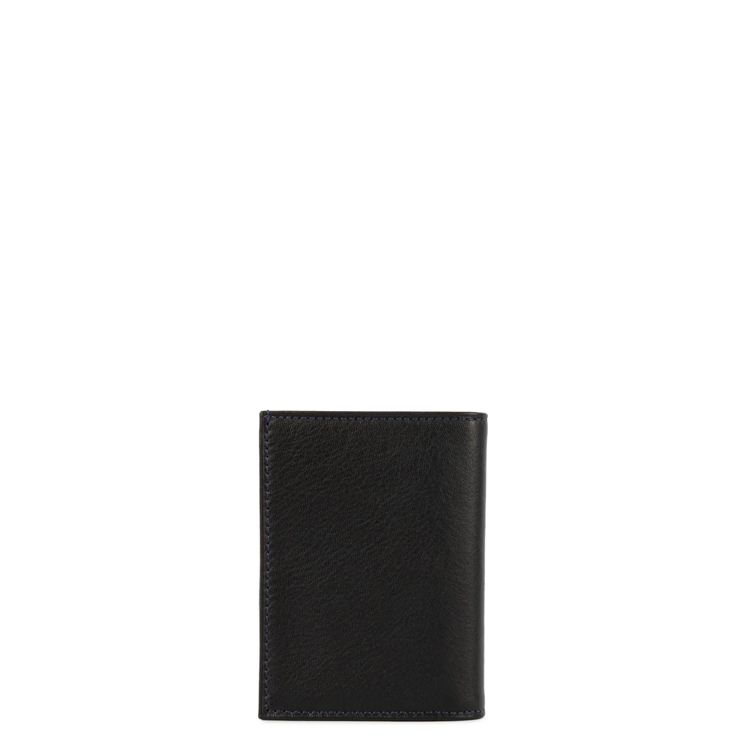 Portefeuille Lancaster Homme Soft Vintage 120-46