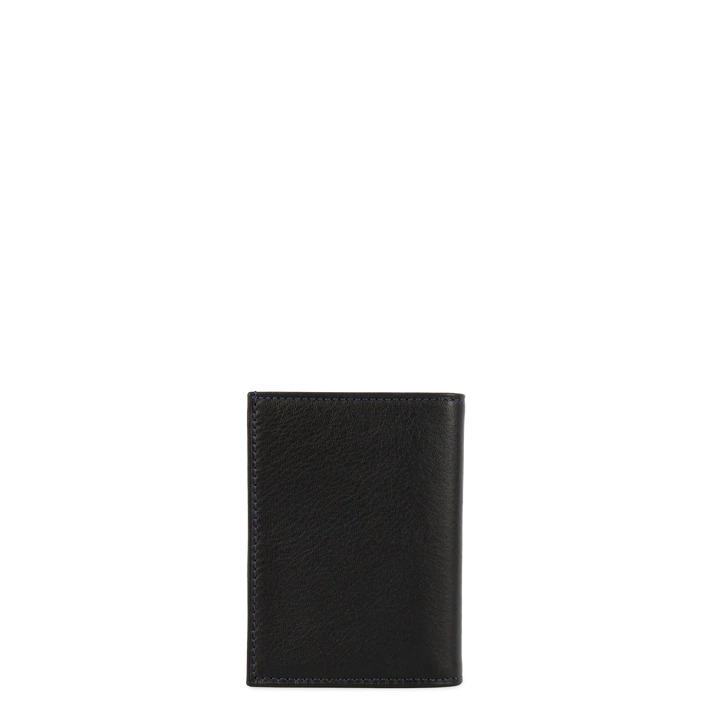 Portefeuille Lancaster Homme Soft Vintage 120-46