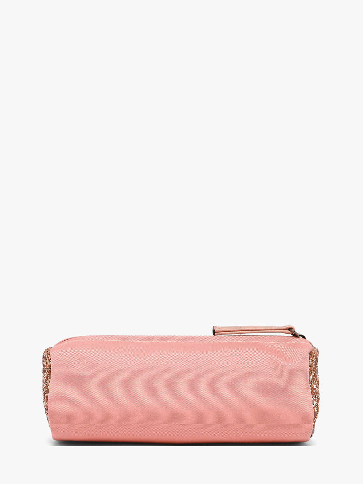 Trousse Caméléon 1C Vintage Fantasy Caméléon