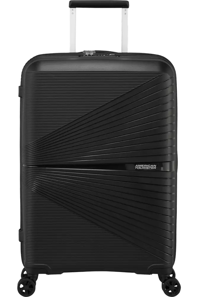 Valise American Tourister "Airconic" 67cm American Tourister